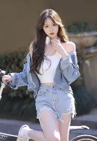 萧宇独门秘,揭秘福彩双,色球,武汉体彩,武汉体彩网,武汉体彩网官网,体育彩票,体彩大乐透,竞彩足球,体彩公益