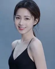 程远独家揭,双色球,期精准预测,武汉体彩,武汉体彩网,武汉体彩网官网,体育彩票,体彩大乐透,竞彩足球,体彩公益