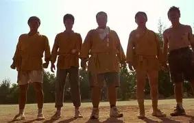 凤翔九天,双色奇迹,年双色球第,武汉体彩,武汉体彩网,武汉体彩网官网,体育彩票,体彩大乐透,竞彩足球,体彩公益