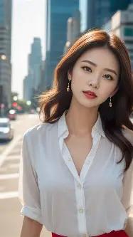 萧宇独门秘,揭秘福彩双,色球,武汉体彩,武汉体彩网,武汉体彩网官网,体育彩票,体彩大乐透,竞彩足球,体彩公益