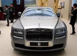 双色球神预,期必中三红,绝杀,武汉体彩,武汉体彩网,武汉体彩网官网,体育彩票,体彩大乐透,竞彩足球,体彩公益