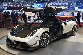 秋叶传彩,双色球第,期独家预测,武汉体彩,武汉体彩网,武汉体彩网官网,体育彩票,体彩大乐透,竞彩足球,体彩公益