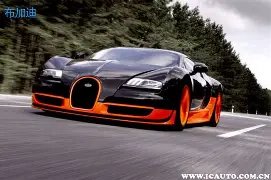 双色球解码,期号码揭秘,循环杀号策,武汉体彩,武汉体彩网,武汉体彩网官网,体育彩票,体彩大乐透,竞彩足球,体彩公益