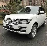 彩运亨通,期双色球精,选攻略,武汉体彩,武汉体彩网,武汉体彩网官网,体育彩票,体彩大乐透,竞彩足球,体彩公益