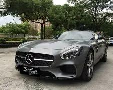 双色球,年第,揭秘绝杀一,武汉体彩,武汉体彩网,武汉体彩网官网,体育彩票,体彩大乐透,竞彩足球,体彩公益