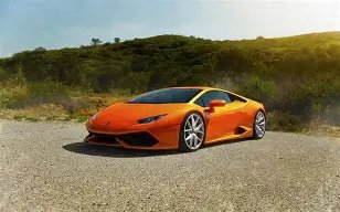 梦想翱翔,双色球第,期五行秘籍,武汉体彩,武汉体彩网,武汉体彩网官网,体育彩票,体彩大乐透,竞彩足球,体彩公益