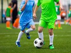 双色球高手,揭秘,年蛇年,武汉体彩,武汉体彩网,武汉体彩网官网,体育彩票,体彩大乐透,竞彩足球,体彩公益