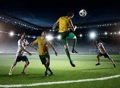 火影风云,预测,期三彩独胆,武汉体彩,武汉体彩网,武汉体彩网官网,体育彩票,体彩大乐透,竞彩足球,体彩公益