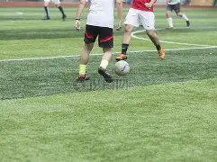 双色球神预,期独家蓝球,奇缘,武汉体彩,武汉体彩网,武汉体彩网官网,体育彩票,体彩大乐透,竞彩足球,体彩公益