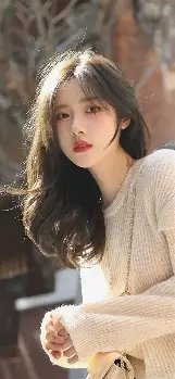 揭秘彩界秘,双色球第,期必中攻略,武汉体彩,武汉体彩网,武汉体彩网官网,体育彩票,体彩大乐透,竞彩足球,体彩公益