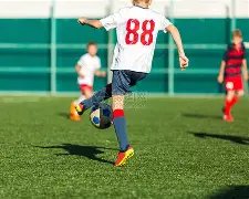 奇幻彩云,双色球,期独家预测,武汉体彩,武汉体彩网,武汉体彩网官网,体育彩票,体彩大乐透,竞彩足球,体彩公益