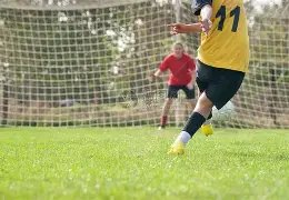 奇幻彩云,双色球,期独家预测,武汉体彩,武汉体彩网,武汉体彩网官网,体育彩票,体彩大乐透,竞彩足球,体彩公益