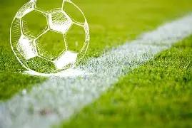 揭秘胆库秘,期排三精准,试机预测,武汉体彩,武汉体彩网,武汉体彩网官网,体育彩票,体彩大乐透,竞彩足球,体彩公益