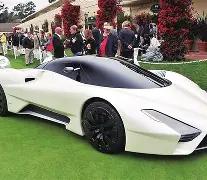 双色球必中,秘籍,今晚专家精,武汉体彩,武汉体彩网,武汉体彩网官网,体育彩票,体彩大乐透,竞彩足球,体彩公益