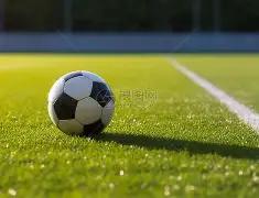 彩运亨通,双色球,期独家揭秘,武汉体彩,武汉体彩网,武汉体彩网官网,体育彩票,体彩大乐透,竞彩足球,体彩公益