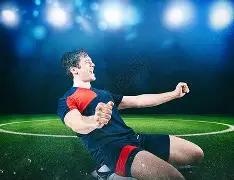 武汉体彩网,资讯,武汉体彩,武汉体彩,武汉体彩网,武汉体彩网官网,体育彩票,体彩大乐透,竞彩足球,体彩公益