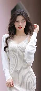 武汉体彩网,资讯,武汉体彩,武汉体彩,武汉体彩网,武汉体彩网官网,体育彩票,体彩大乐透,竞彩足球,体彩公益