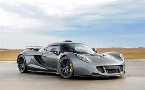 武汉体彩网,资讯,武汉体彩,武汉体彩,武汉体彩网,武汉体彩网官网,体育彩票,体彩大乐透,竞彩足球,体彩公益