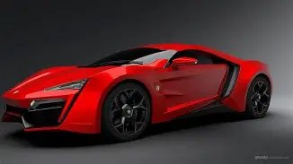 武汉体彩网,资讯,武汉体彩,武汉体彩,武汉体彩网,武汉体彩网官网,体育彩票,体彩大乐透,竞彩足球,体彩公益