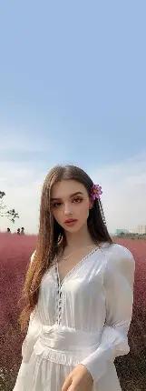 双色球,期独家预测,智能杀号神,武汉体彩,武汉体彩网,武汉体彩网官网,体育彩票,体彩大乐透,竞彩足球,体彩公益