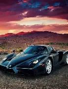 海滨,独家点评,期揭秘,武汉体彩,武汉体彩网,武汉体彩网官网,体育彩票,体彩大乐透,竞彩足球,体彩公益