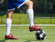 海滨,独家点评,期揭秘,武汉体彩,武汉体彩网,武汉体彩网官网,体育彩票,体彩大乐透,竞彩足球,体彩公益