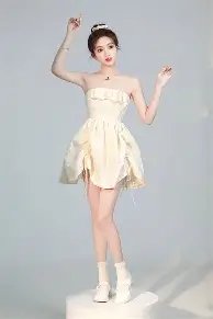 彩界达人揭,期排,神算概率公,武汉体彩,武汉体彩网,武汉体彩网官网,体育彩票,体彩大乐透,竞彩足球,体彩公益