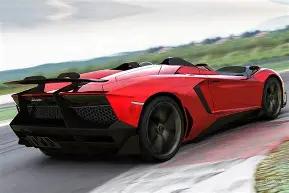 双色球,期必中秘籍,凤尾双响炮,武汉体彩,武汉体彩网,武汉体彩网官网,体育彩票,体彩大乐透,竞彩足球,体彩公益