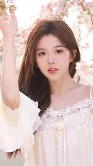 独家揭秘,排列三,期精准杀一,武汉体彩,武汉体彩网,武汉体彩网官网,体育彩票,体彩大乐透,竞彩足球,体彩公益