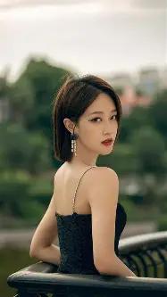 独门秘籍,揭秘排三,精准预测,武汉体彩,武汉体彩网,武汉体彩网官网,体育彩票,体彩大乐透,竞彩足球,体彩公益