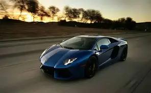 抢购必看,期大乐透独,家胆拖攻略,武汉体彩,武汉体彩网,武汉体彩网官网,体育彩票,体彩大乐透,竞彩足球,体彩公益