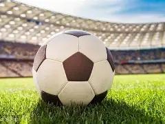 双色球秘籍,大放送,期必中攻略,武汉体彩,武汉体彩网,武汉体彩网官网,体育彩票,体彩大乐透,竞彩足球,体彩公益