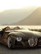 浪潮之巅,日排,精准五行预,武汉体彩,武汉体彩网,武汉体彩网官网,体育彩票,体彩大乐透,竞彩足球,体彩公益