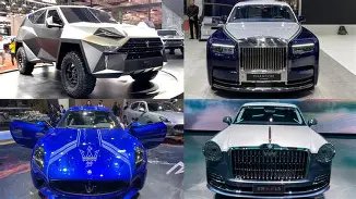 勇冠三军,期大乐透双,区精准五码,武汉体彩,武汉体彩网,武汉体彩网官网,体育彩票,体彩大乐透,竞彩足球,体彩公益