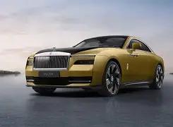 彩市传奇,揭秘大乐透,独家预测攻,武汉体彩,武汉体彩网,武汉体彩网官网,体育彩票,体彩大乐透,竞彩足球,体彩公益