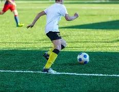 彩海扬帆,双色球,期趋势解析,武汉体彩,武汉体彩网,武汉体彩网官网,体育彩票,体彩大乐透,竞彩足球,体彩公益