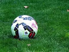 彩运巅峰,期体彩排列,预测精华,武汉体彩,武汉体彩网,武汉体彩网官网,体育彩票,体彩大乐透,竞彩足球,体彩公益