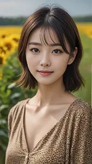 彩运巅峰,期体彩排列,预测精华,武汉体彩,武汉体彩网,武汉体彩网官网,体育彩票,体彩大乐透,竞彩足球,体彩公益