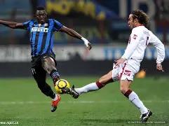 百万情缘揭,体彩排列,期独家分析,武汉体彩,武汉体彩网,武汉体彩网官网,体育彩票,体彩大乐透,竞彩足球,体彩公益