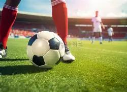 红运连连,狗年双色球,期凤尾精选,武汉体彩,武汉体彩网,武汉体彩网官网,体育彩票,体彩大乐透,竞彩足球,体彩公益