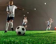 速览,双色球,期独家红球,武汉体彩,武汉体彩网,武汉体彩网官网,体育彩票,体彩大乐透,竞彩足球,体彩公益