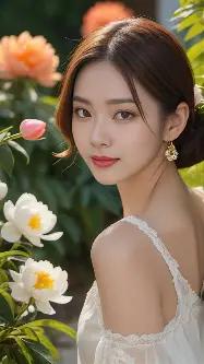 速览,双色球,期独家红球,武汉体彩,武汉体彩网,武汉体彩网官网,体育彩票,体彩大乐透,竞彩足球,体彩公益