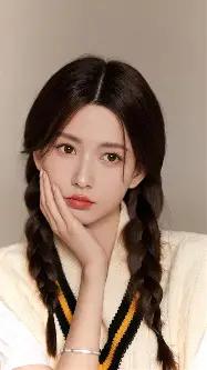 速览,双色球,期独家红球,武汉体彩,武汉体彩网,武汉体彩网官网,体育彩票,体彩大乐透,竞彩足球,体彩公益