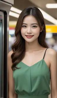 热力推荐,彩票,期独家形态,武汉体彩,武汉体彩网,武汉体彩网官网,体育彩票,体彩大乐透,竞彩足球,体彩公益