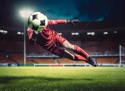 锐意进取,揭秘,期排列,武汉体彩,武汉体彩网,武汉体彩网官网,体育彩票,体彩大乐透,竞彩足球,体彩公益