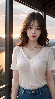 揭秘彩运,期双色球中,奖号码提前,武汉体彩,武汉体彩网,武汉体彩网官网,体育彩票,体彩大乐透,竞彩足球,体彩公益