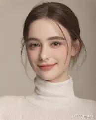 双色球风云,期绝密解析,彩票双色球,武汉体彩,武汉体彩网,武汉体彩网官网,体育彩票,体彩大乐透,竞彩足球,体彩公益