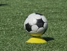 双色球风云,期绝密解析,彩票双色球,武汉体彩,武汉体彩网,武汉体彩网官网,体育彩票,体彩大乐透,竞彩足球,体彩公益