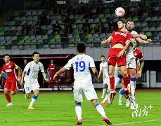 秋业彩运解,福彩,期精选策略,武汉体彩,武汉体彩网,武汉体彩网官网,体育彩票,体彩大乐透,竞彩足球,体彩公益