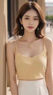 彩民李独家,秘籍,揭秘体彩大,武汉体彩,武汉体彩网,武汉体彩网官网,体育彩票,体彩大乐透,竞彩足球,体彩公益